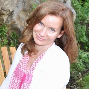 Meet your Posher, Rene